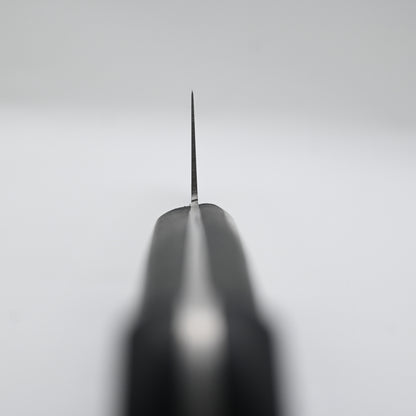 Zwilling J.A Henckels - Santoku, 180 mm | Stainless Steel