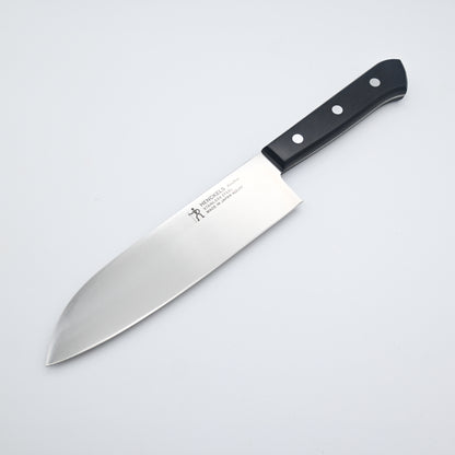 Zwilling J.A Henckels - Santoku, 180 mm | Stainless Steel