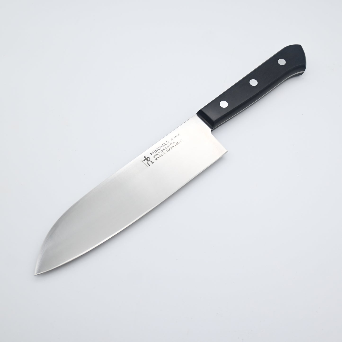 Zwilling J.A Henckels - Stay sharp set | 2 knives set