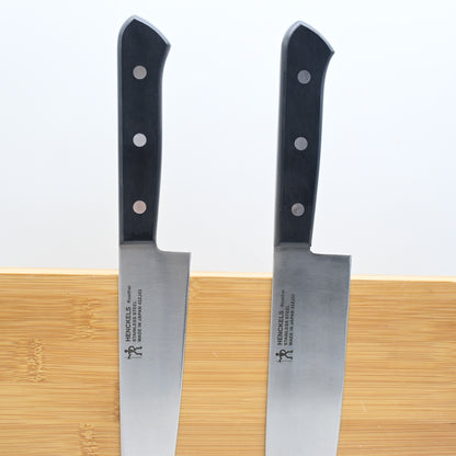 Zwilling J.A Henckels - Stay sharp set | 2 knives set