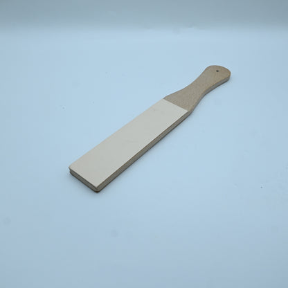 Leather Strap