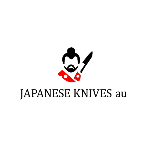 Japaneseknivesau