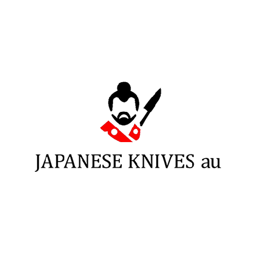 Japaneseknivesau