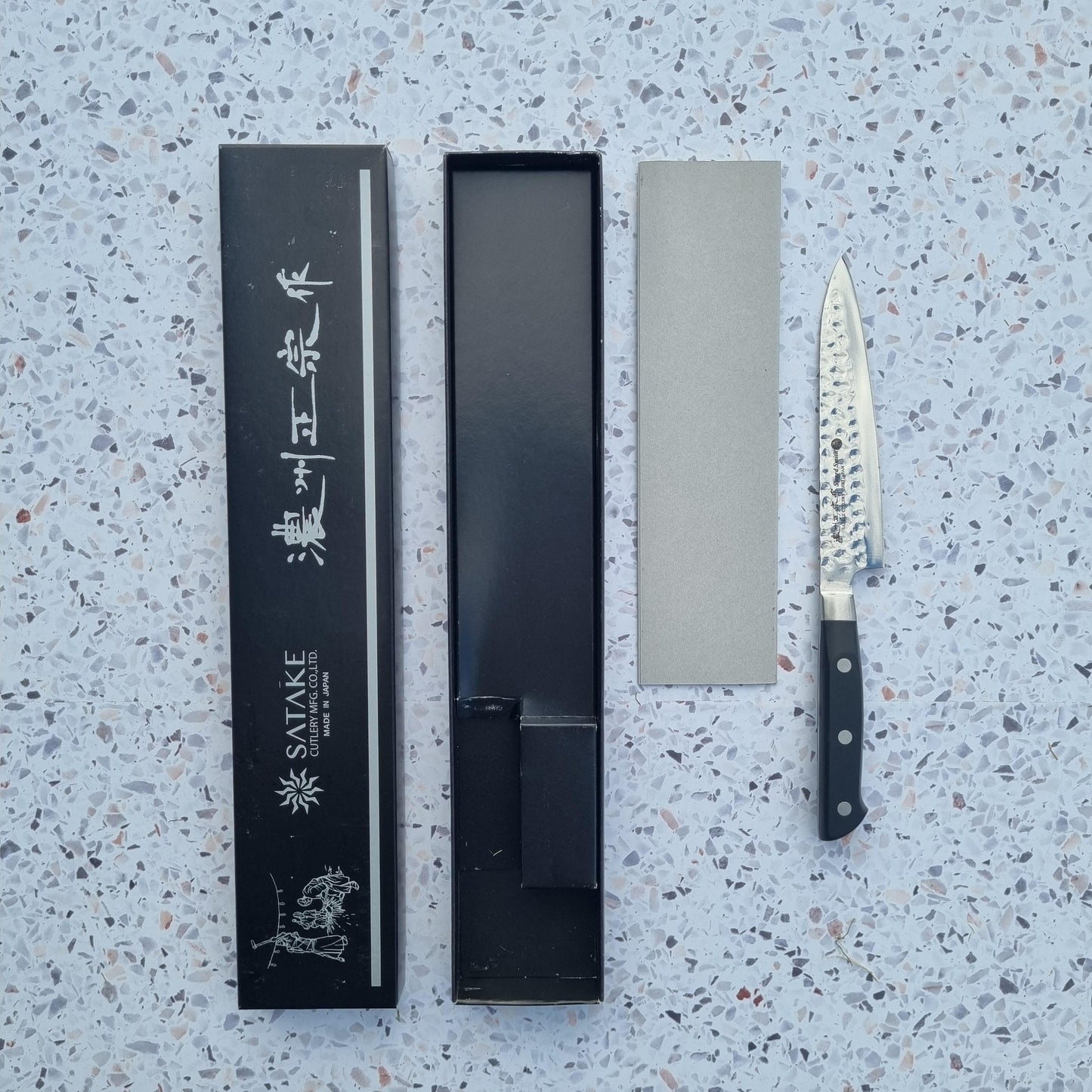 japanese knife set japanese knife imports japanese knives types japanese knife set house best japanese knives japanese knife amazon japanese knife set australia japanese knife australia