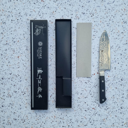 japanese knife set japanese knife imports japanese knives types japanese knife set house best japanese knives japanese knife amazon japanese knife set australia japanese knife australia