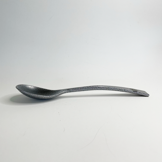 QUENELLE SPOON