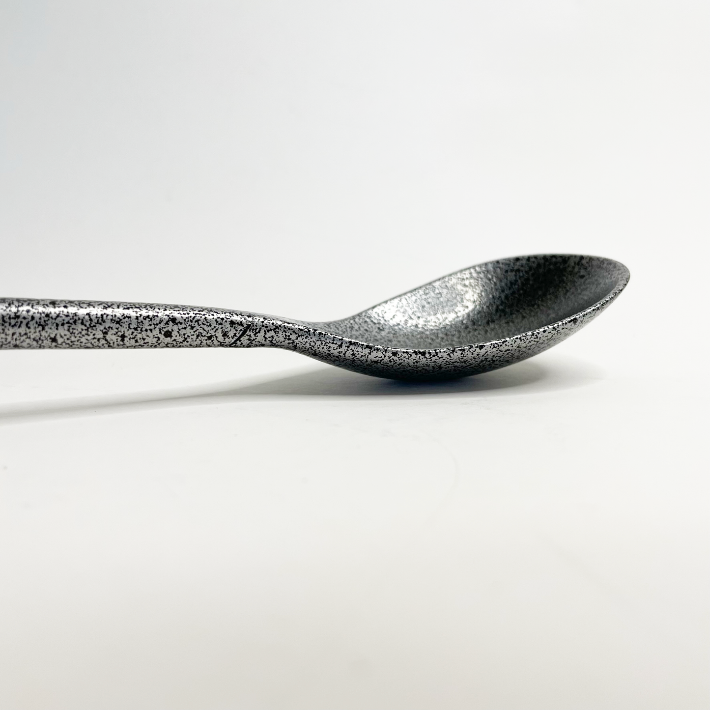 QUENELLE SPOON