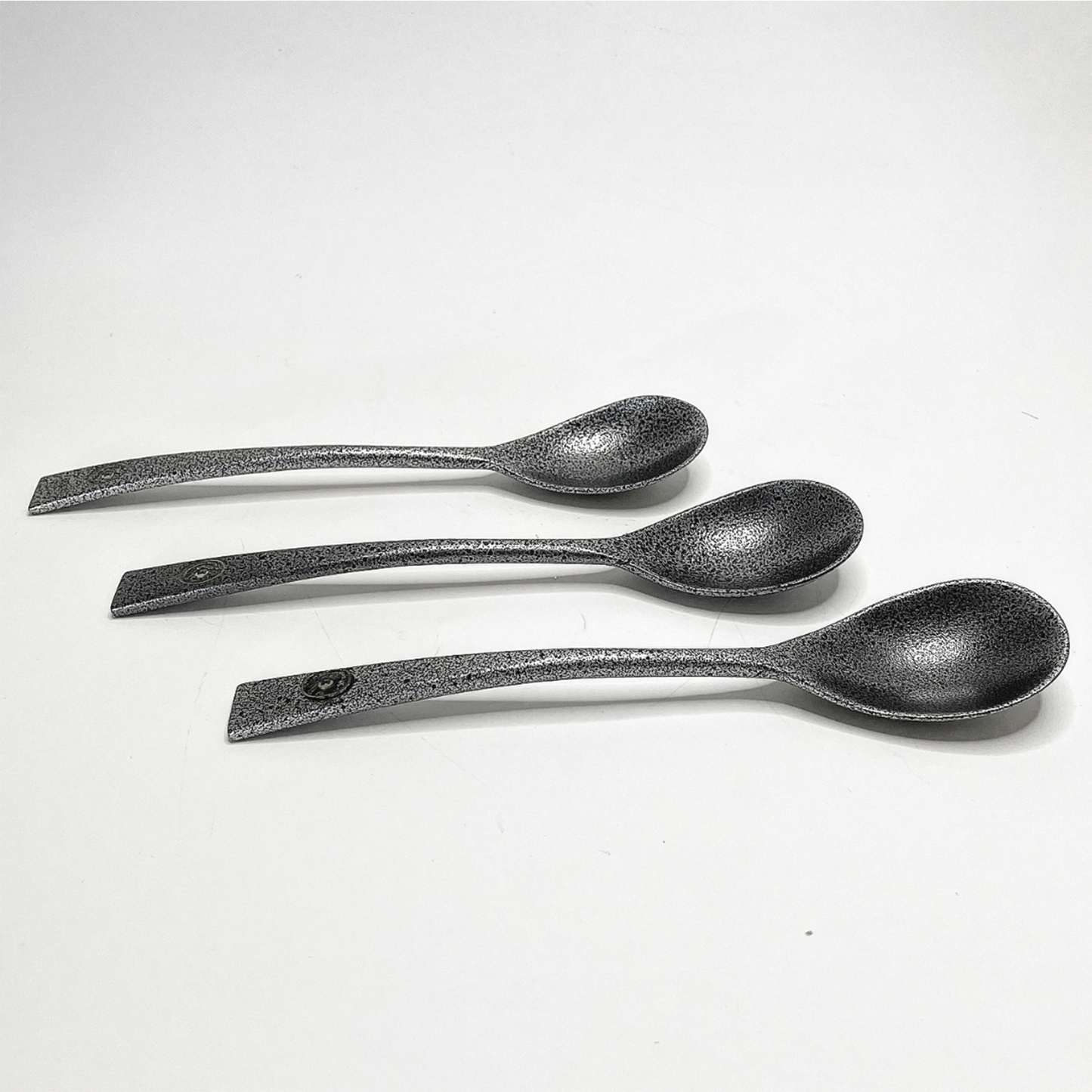 QUENELLE SPOON